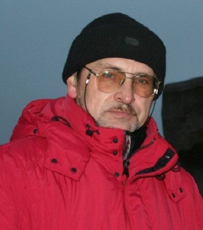 Быть или не быть вытрезвителю: мнения тюменцев