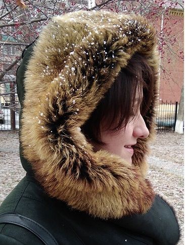 Быть или не быть вытрезвителю: мнения тюменцев