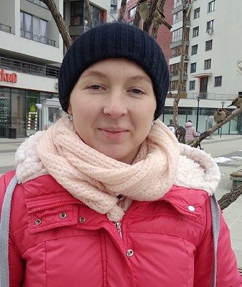 Быть или не быть вытрезвителю: мнения тюменцев