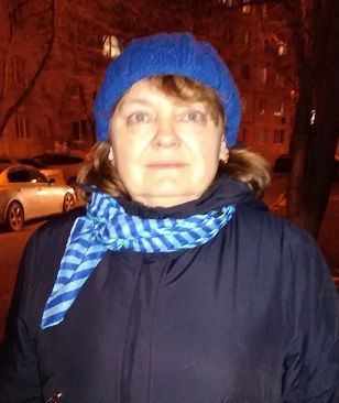 Быть или не быть вытрезвителю: мнения тюменцев