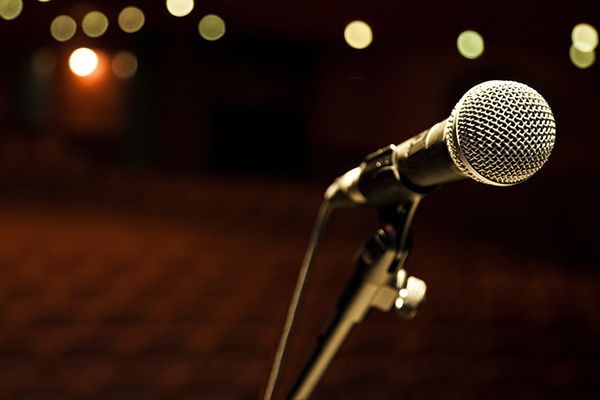 Афиша на уик-энд: День народного единства, «Ночь искусств» и кастинг на шоу «Лучше всех»