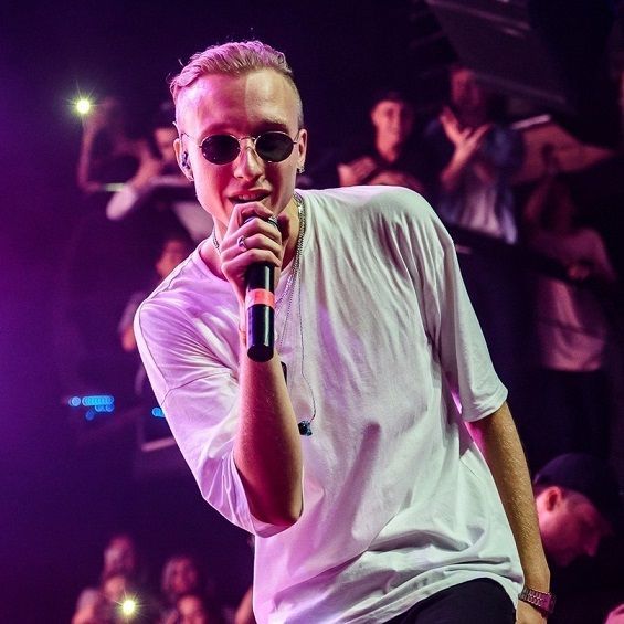 Афиша на уик-энд: День народного единства, «Ночь искусств» и кастинг на шоу «Лучше всех»