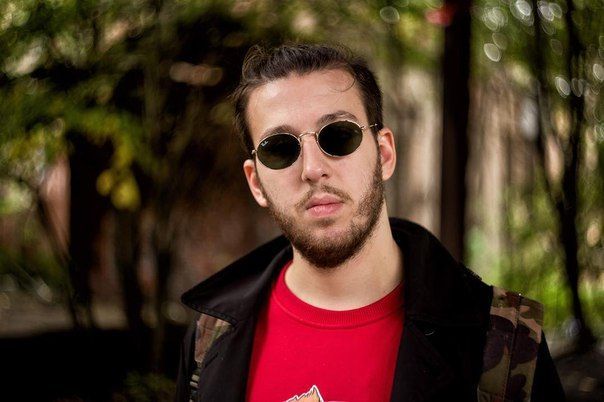 Афиша на уик-энд: День народного единства, «Ночь искусств» и кастинг на шоу «Лучше всех»