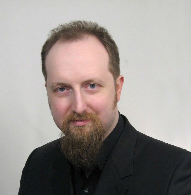 В Тобольске ждут звезд оперы мирового уровня