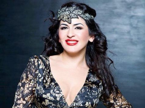 В Тобольске ждут звезд оперы мирового уровня