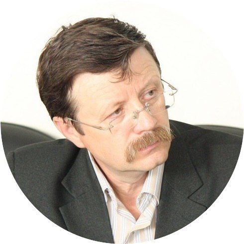 Дом есть дом