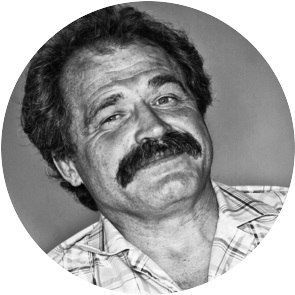 Дом есть дом