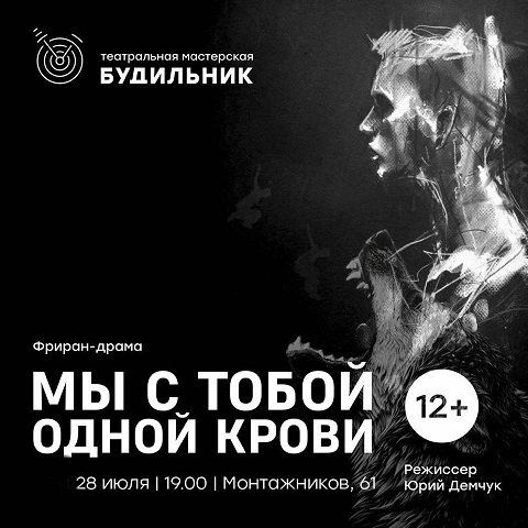 Афиша на День города: парад двойников, чирлидинг, кино и салют