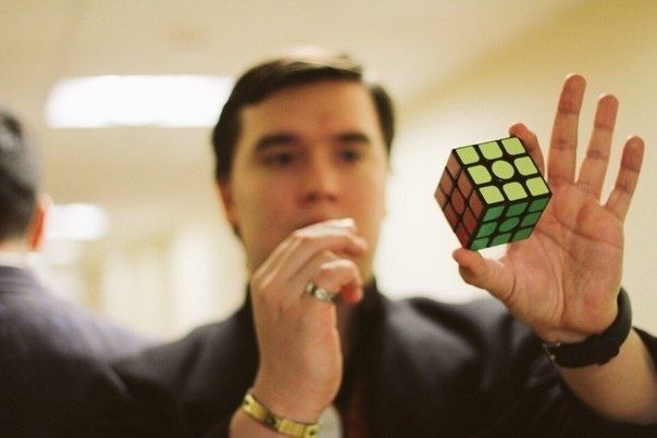 Афиша на День города: парад двойников, чирлидинг, кино и салют