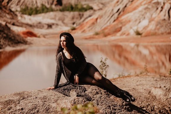 Афиша на День города: парад двойников, чирлидинг, кино и салют