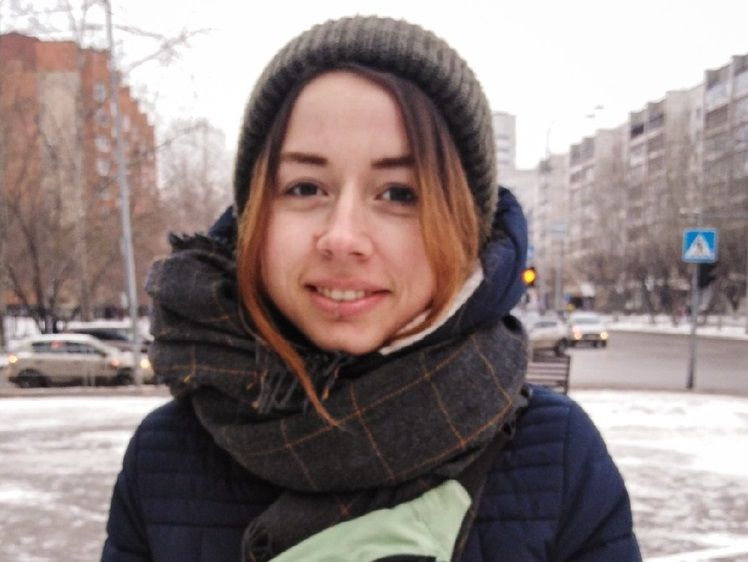 Куда направить средства городской казны: мнения тюменцев