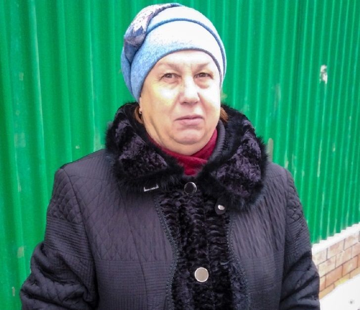 Куда направить средства городской казны: мнения тюменцев