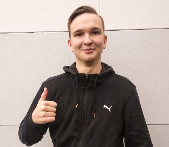 Куда направить средства городской казны: мнения тюменцев