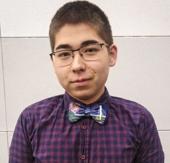 Куда направить средства городской казны: мнения тюменцев