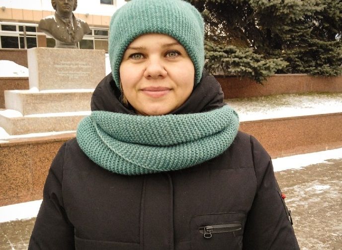 Куда направить средства городской казны: мнения тюменцев