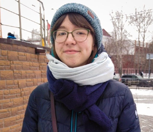 Куда направить средства городской казны: мнения тюменцев