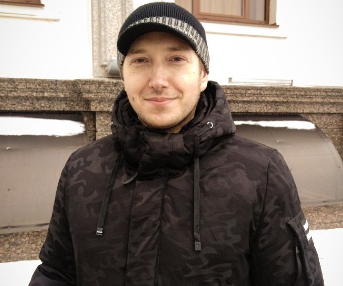 Куда направить средства городской казны: мнения тюменцев