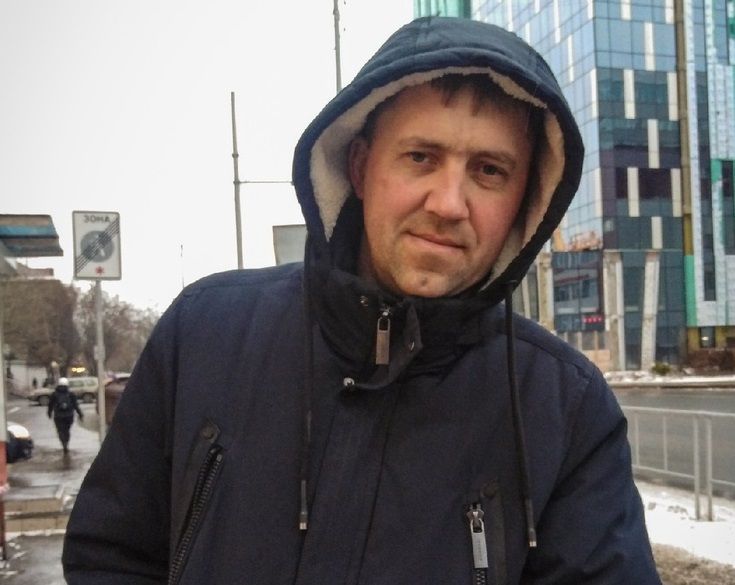 Куда направить средства городской казны: мнения тюменцев