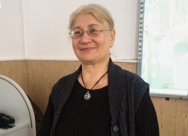 Куда направить средства городской казны: мнения тюменцев