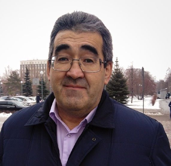 Куда направить средства городской казны: мнения тюменцев