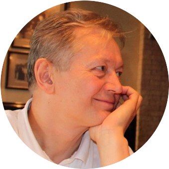 Что и как читают тюменцы