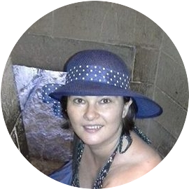 Что и как читают тюменцы