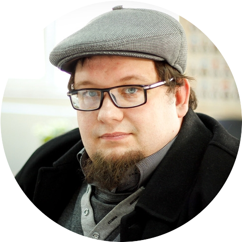 Что и как читают тюменцы