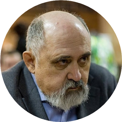 Что и как читают тюменцы