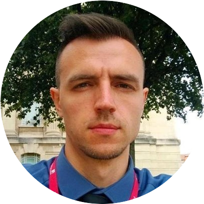 Что и как читают тюменцы