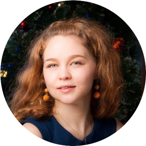 Что и как читают тюменцы