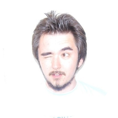 Что и как читают тюменцы