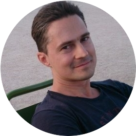 Что и как читают тюменцы