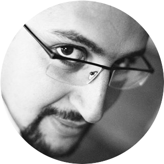 Что и как читают тюменцы