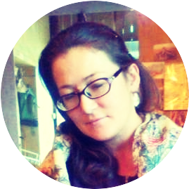 Что и как читают тюменцы