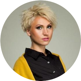 Что и как читают тюменцы