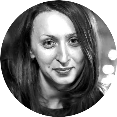 Что и как читают тюменцы