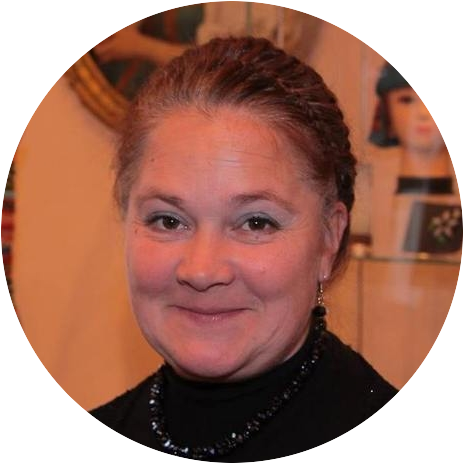 Что и как читают тюменцы