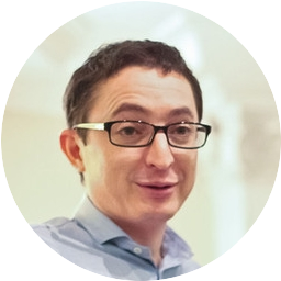 Что и как читают тюменцы