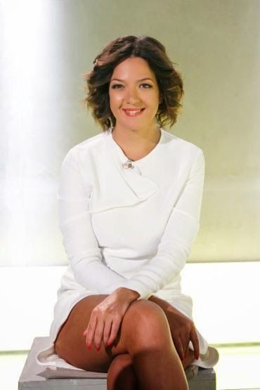 «Снимите это немедленно!» возвращается на СТС