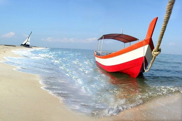 Афиша на уик-энд: «Небо и Земля», вязание и День России в музее