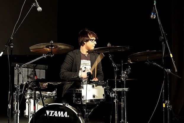 Афиша на уик-энд: «Небо и Земля», вязание и День России в музее