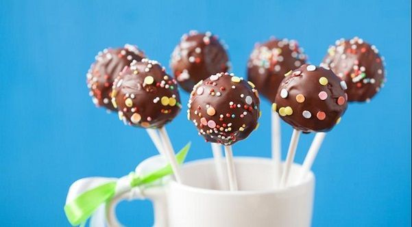 Афиша на уик-энд: «Небо и Земля», вязание и День России в музее