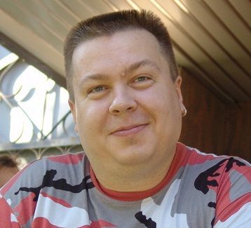 Книга: сделай сам