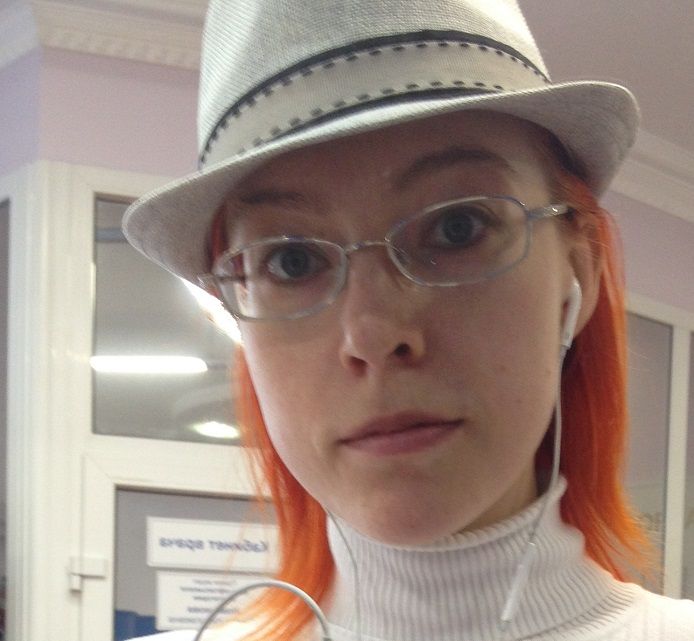 Книга: сделай сам