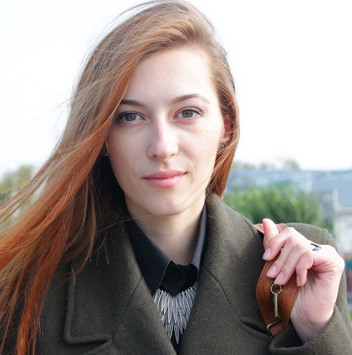 Книга: сделай сам