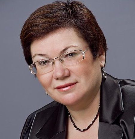 Книга: сделай сам