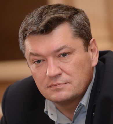 Книга: сделай сам