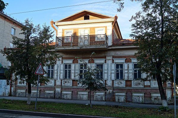 Афиша на День России: велопарад, этнофестиваль и «Мост дружбы»