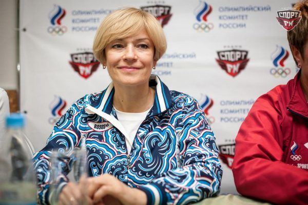 Афиша на День области: послушать Бабкину, поплясать под Грува, поесть ухи с нефтью