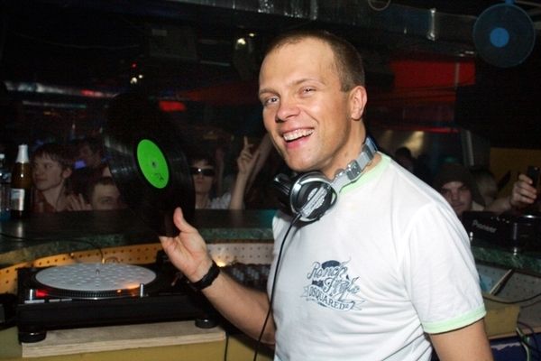 Афиша на День области: послушать Бабкину, поплясать под Грува, поесть ухи с нефтью